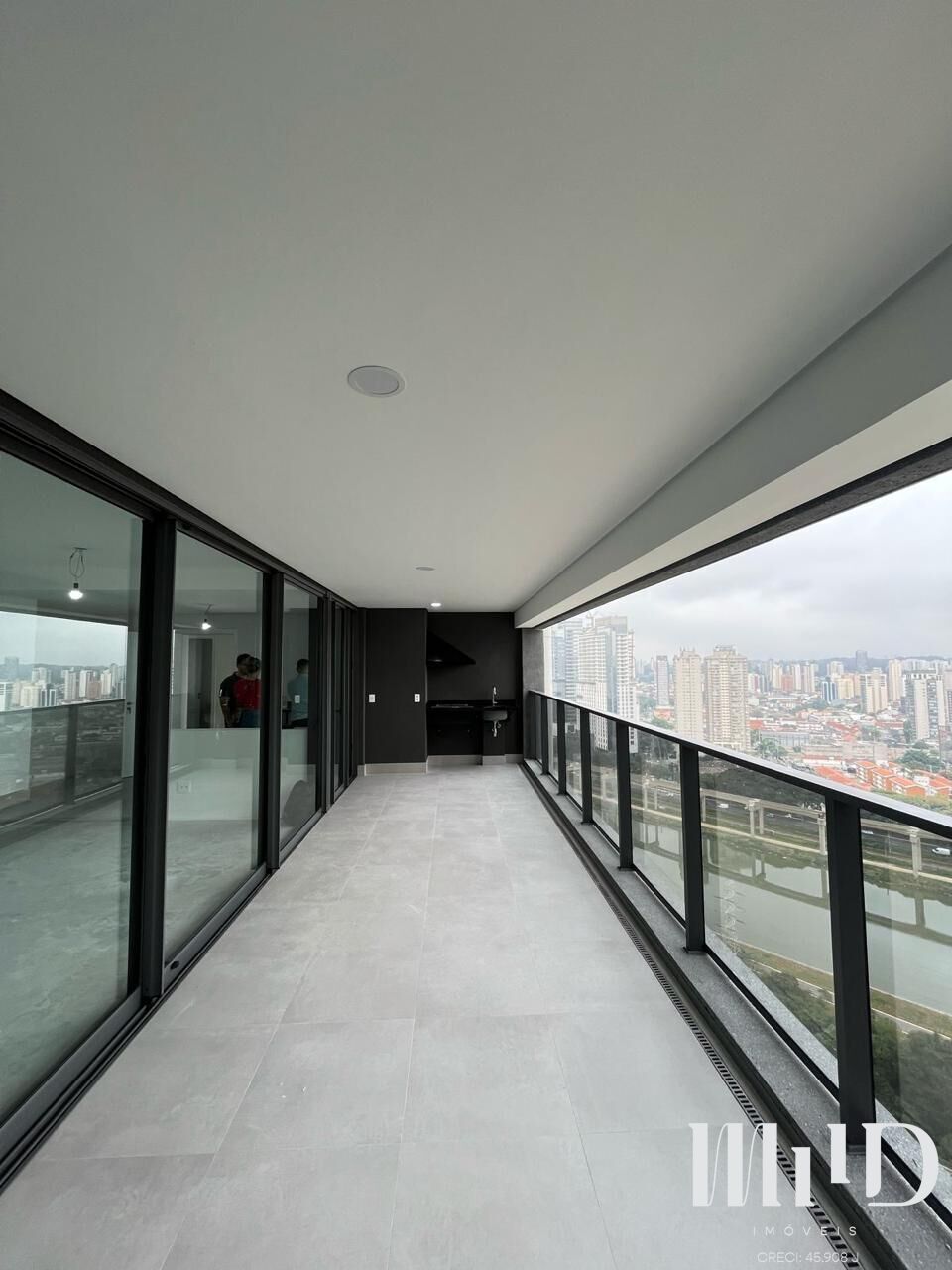 01a0e4c5-7fdb-408b-a135-83362aed69bd1718652473vsvJ.jpg