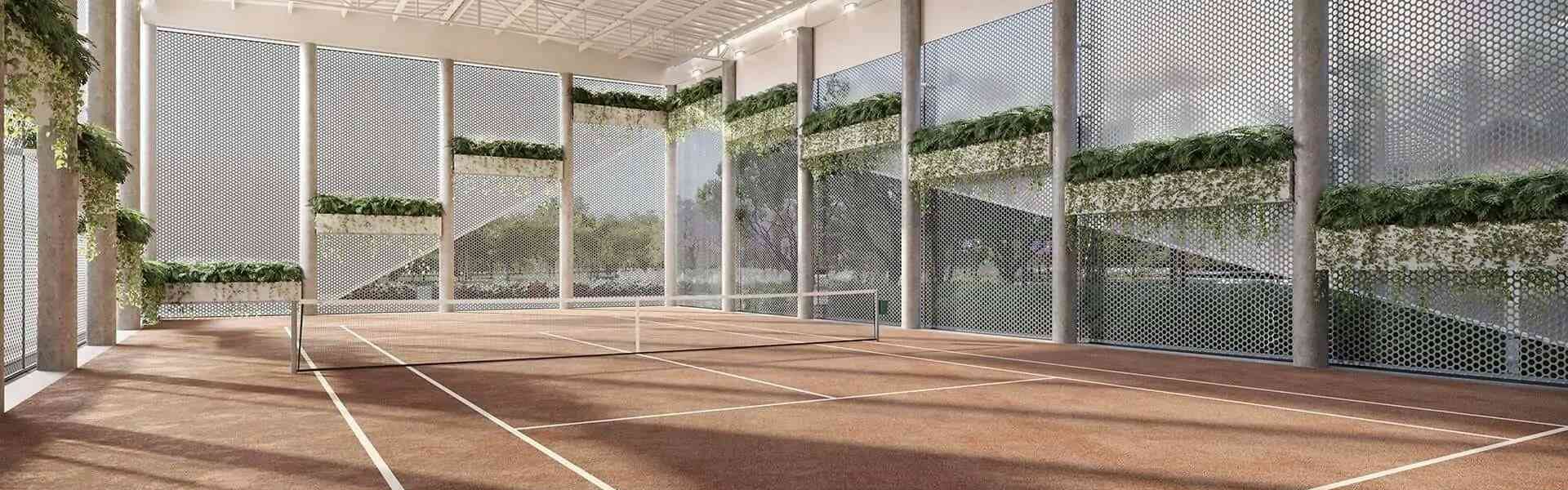 8_optimized-p6gk17fm3d653t0blb5hb41huxhl7bfgxt8wmpo38w.jpg