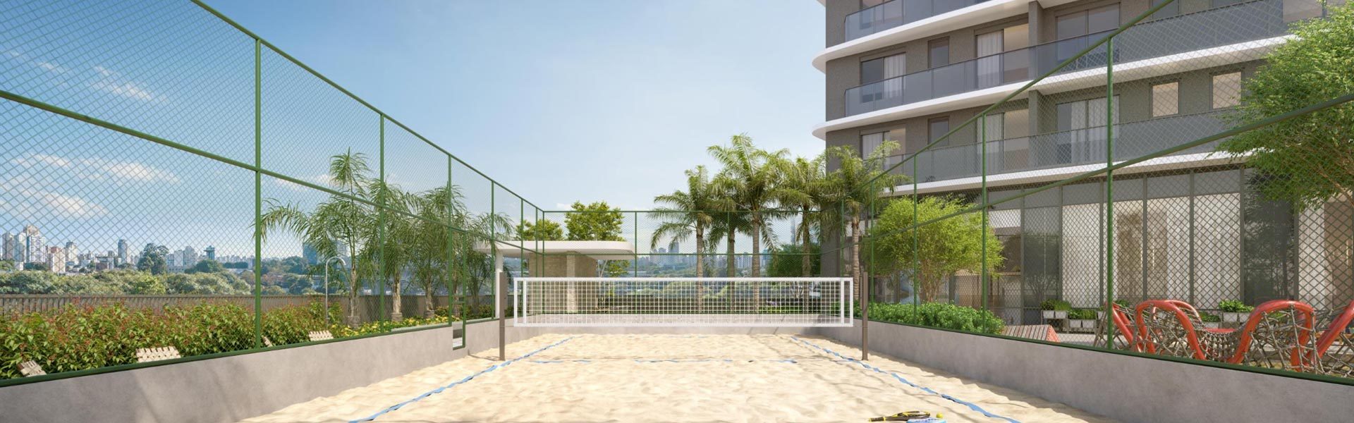 beach-tennis-qcr6oer07bchsr59pcli9d6fj8vm40n2kmzccfr69c.jpg