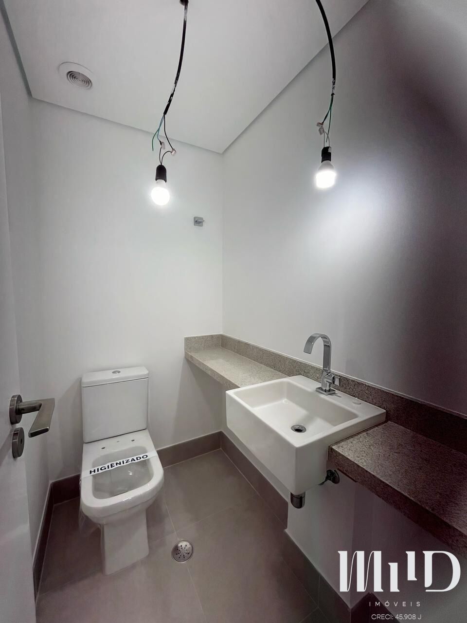 f30417b8-0281-4ac7-bb86-0fc73febcb891718820635jMiK.jpg