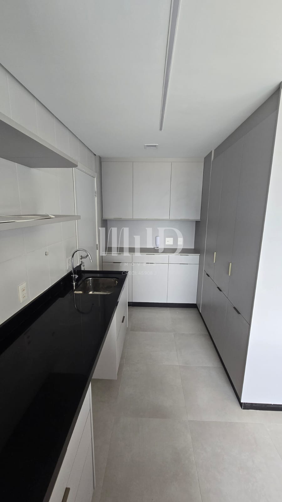 WhatsApp Image 2025-09-01 at 15.42.53 (1)