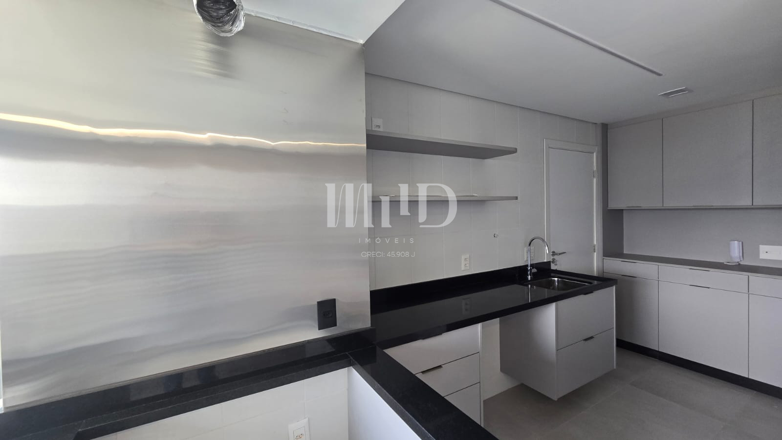 WhatsApp Image 2025-09-01 at 15.42.53 (2)