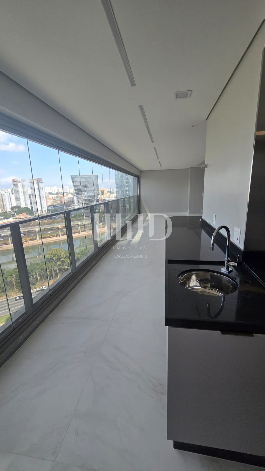 WhatsApp Image 2025-09-01 at 15.42.53 (3)