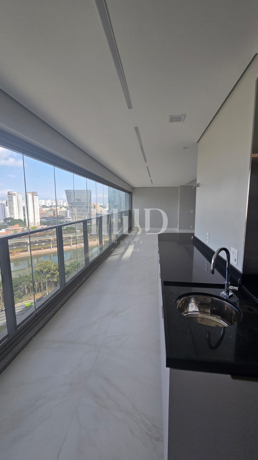 WhatsApp Image 2025-09-01 at 15.42.53 (4)