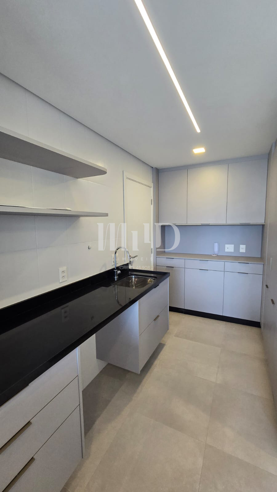 WhatsApp Image 2025-09-01 at 15.42.57 (1)