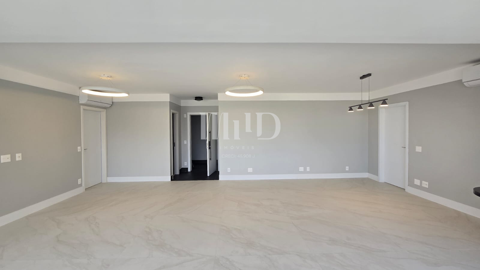 WhatsApp Image 2025-09-01 at 15.42.57 (3)