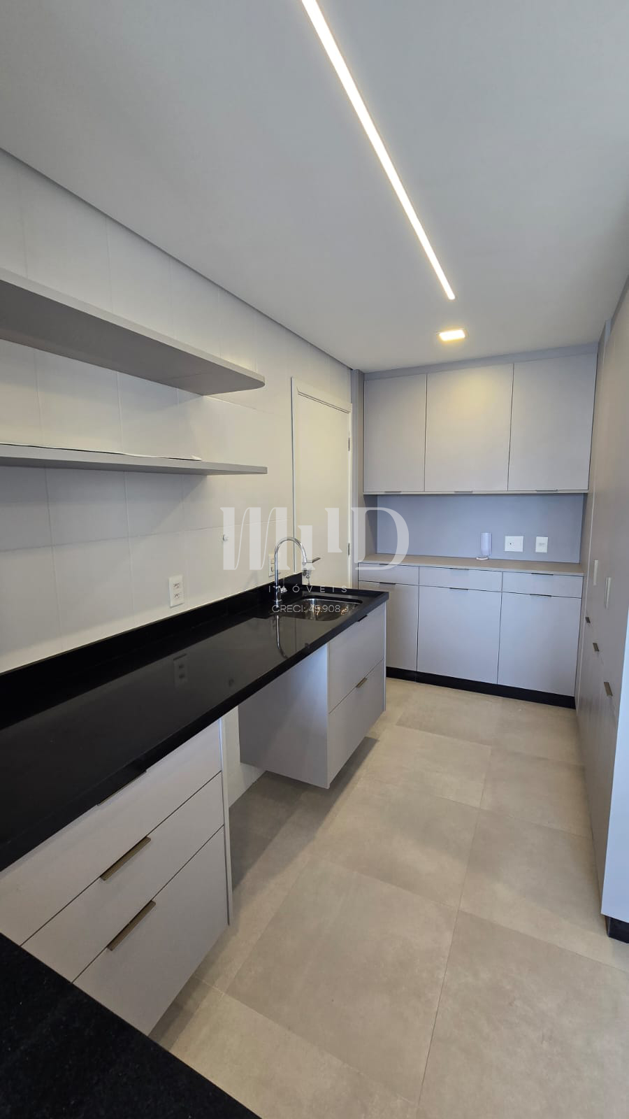 WhatsApp Image 2025-09-01 at 15.42.57