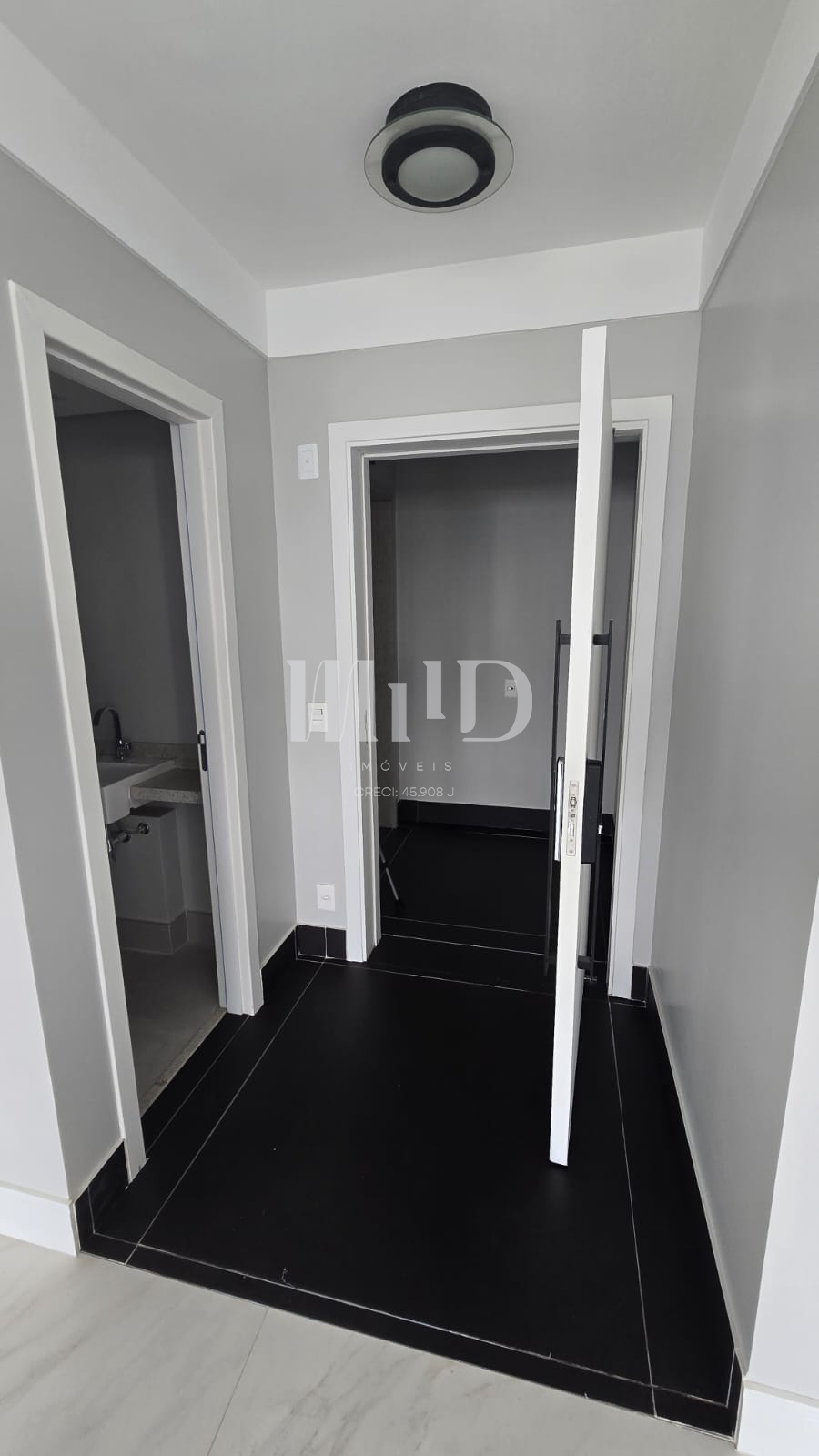 WhatsApp Image 2025-09-01 at 15.42.58 (2)