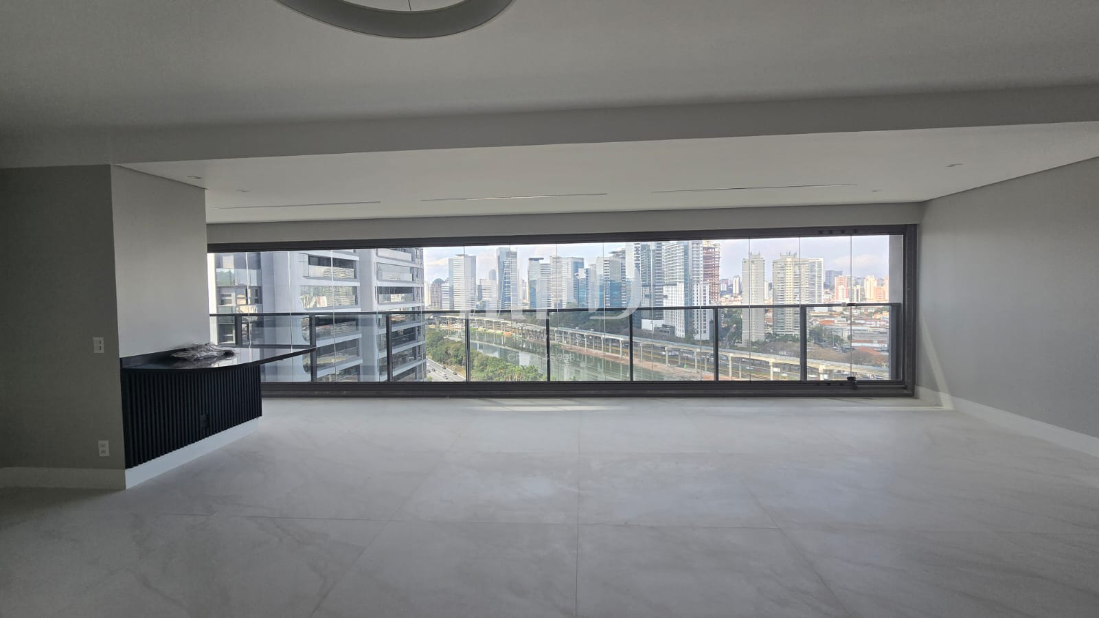 WhatsApp Image 2025-09-01 at 15.42.58 (4)