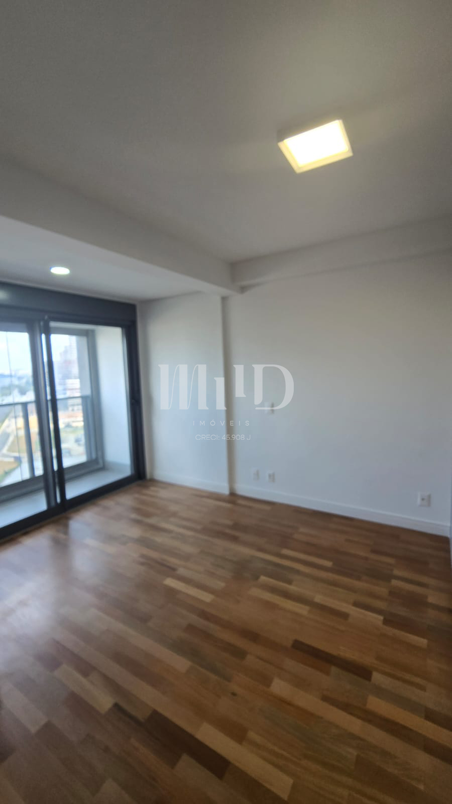 WhatsApp Image 2025-09-01 at 15.42.59 (3)