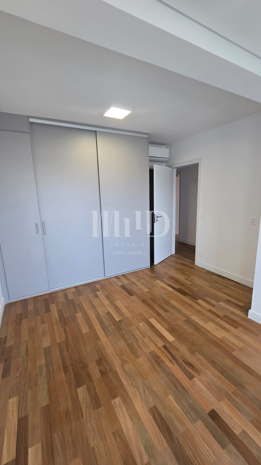 WhatsApp Image 2025-09-01 at 15.42.59 (4)