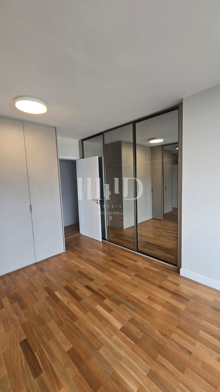 WhatsApp Image 2025-09-01 at 15.42.59