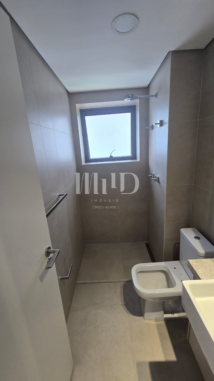 WhatsApp Image 2025-09-01 at 15.43.00 (1)