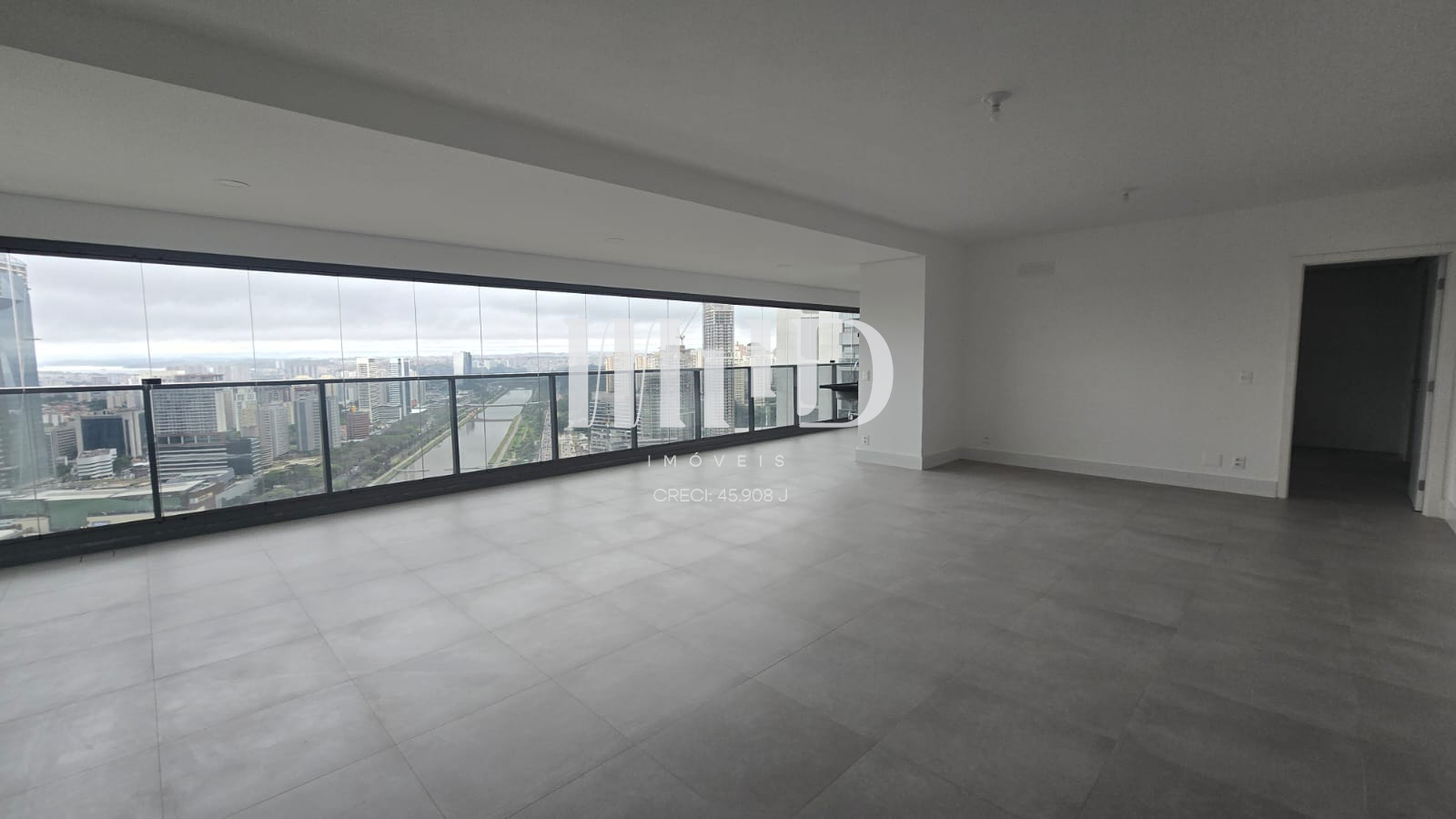 WhatsApp Image 2025-09-24 at 16.58.31