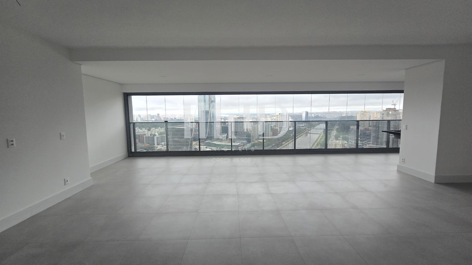 WhatsApp Image 2025-09-24 at 16.58.32