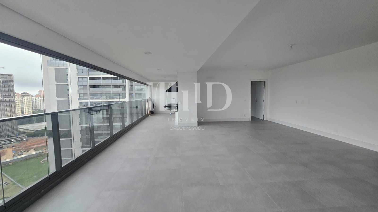 WhatsApp Image 2025-09-24 at 16.58.33