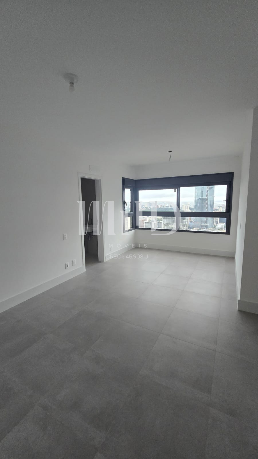 WhatsApp Image 2025-09-24 at 16.58.37 (1)