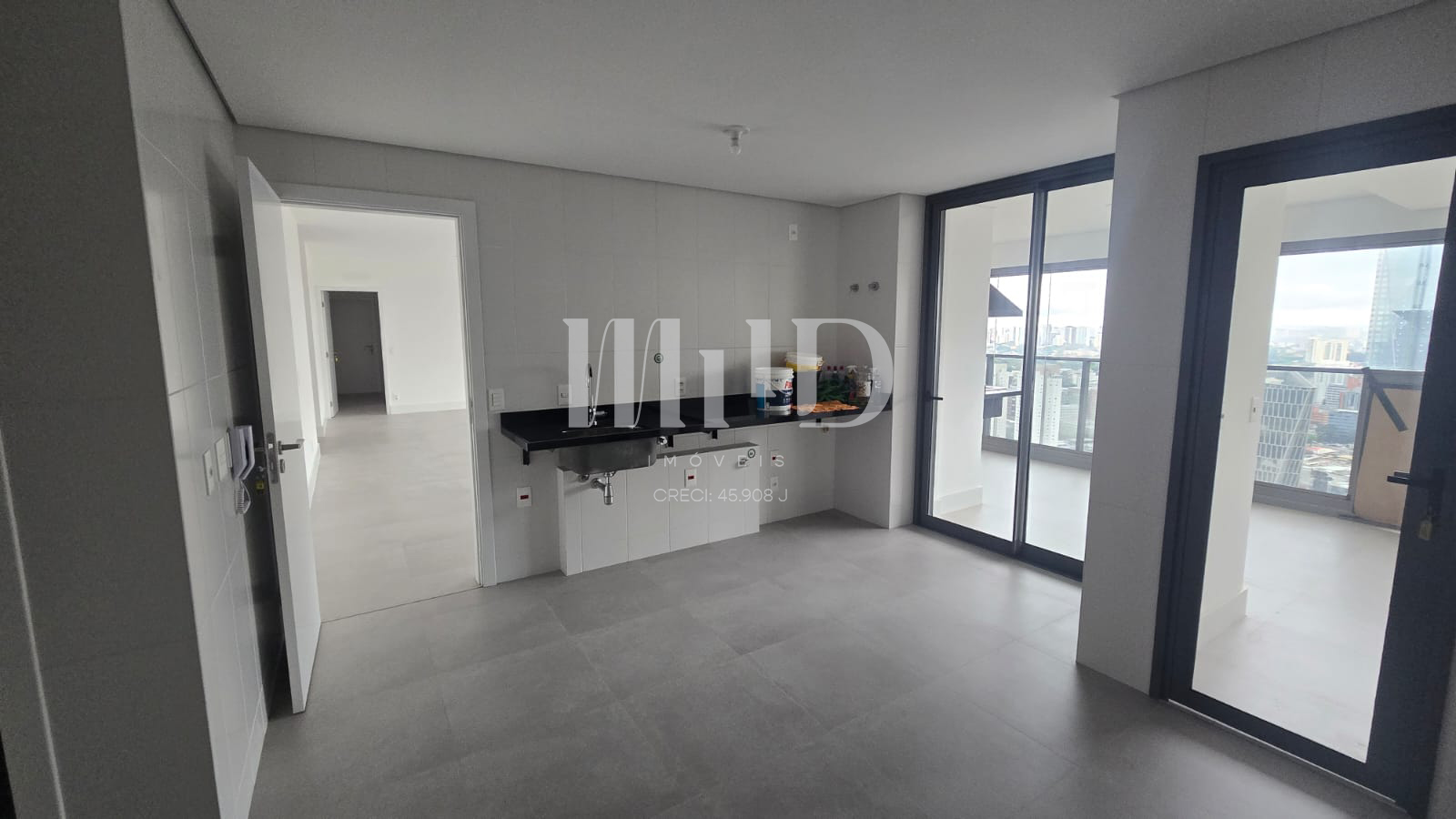 WhatsApp Image 2025-09-24 at 16.58.37