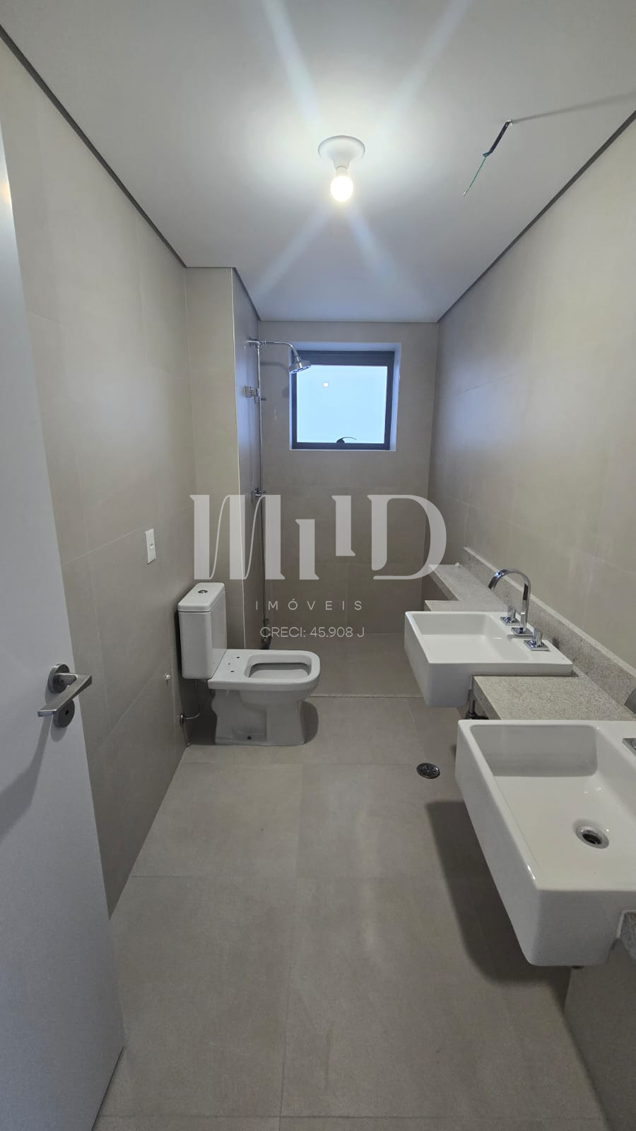 WhatsApp Image 2025-09-24 at 16.58.39 (1)