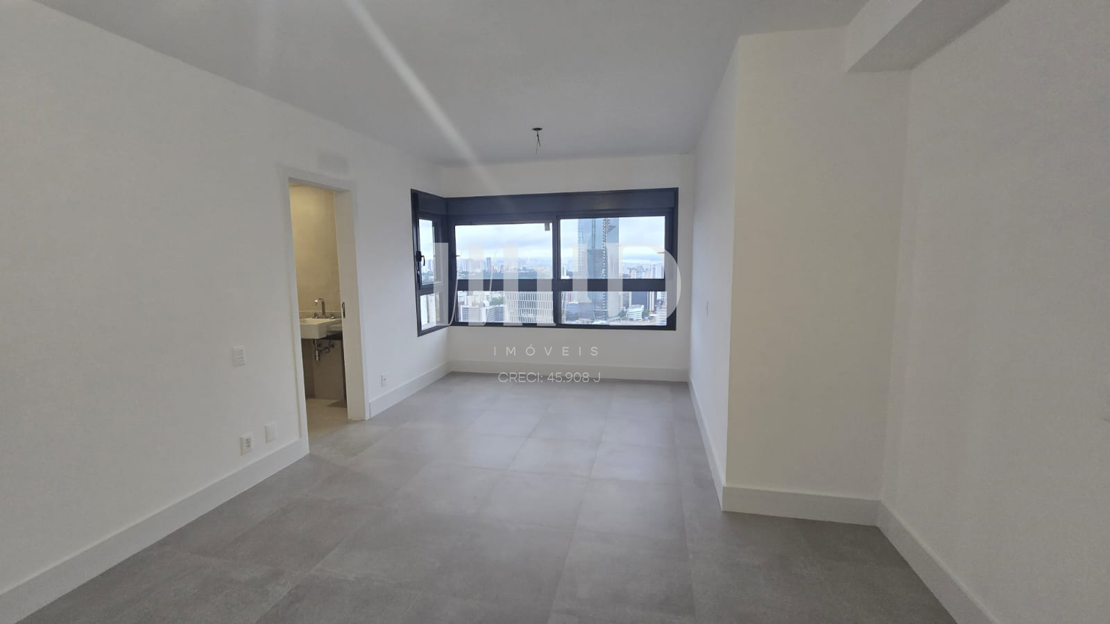 WhatsApp Image 2025-09-24 at 16.58.41