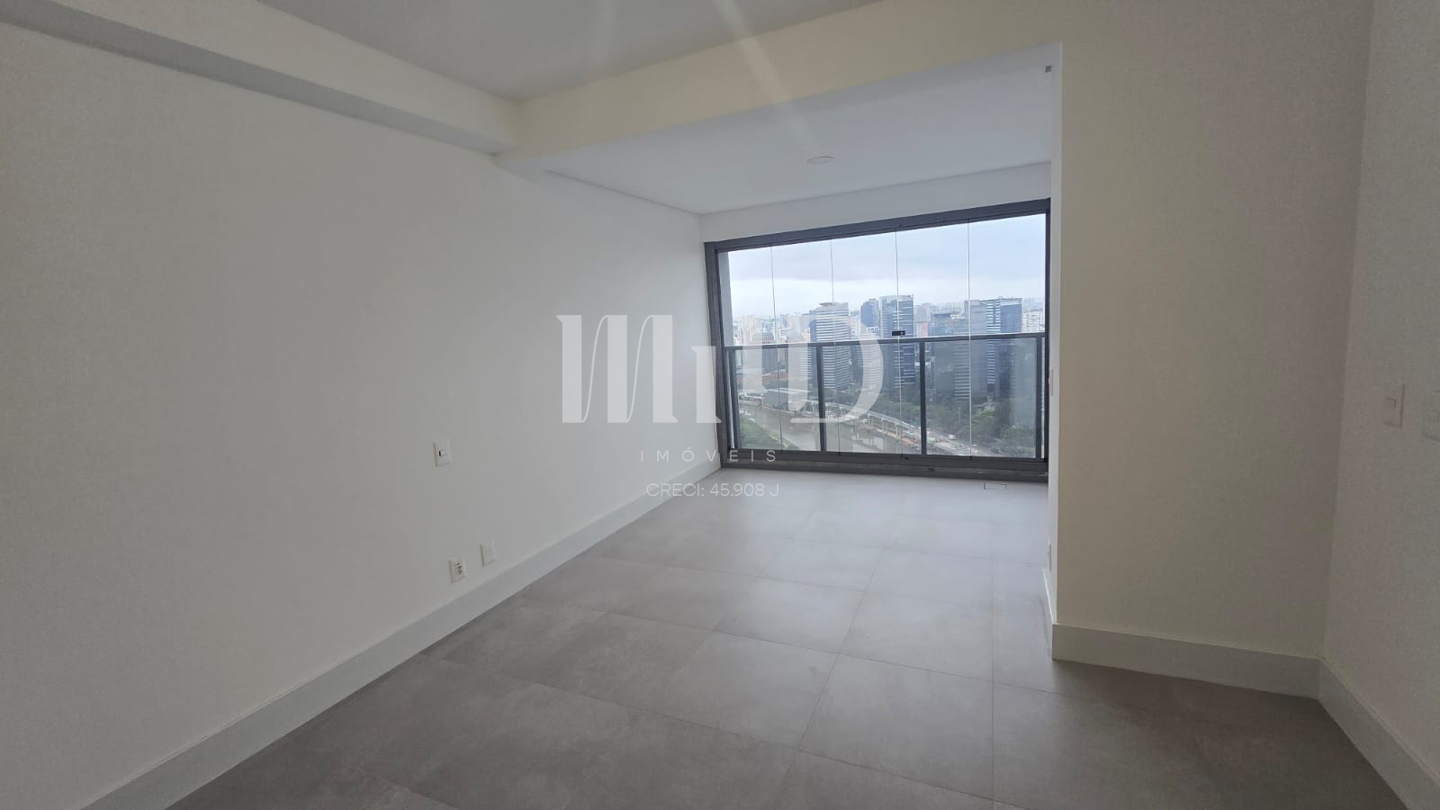 WhatsApp Image 2025-09-24 at 16.58.42 (1)