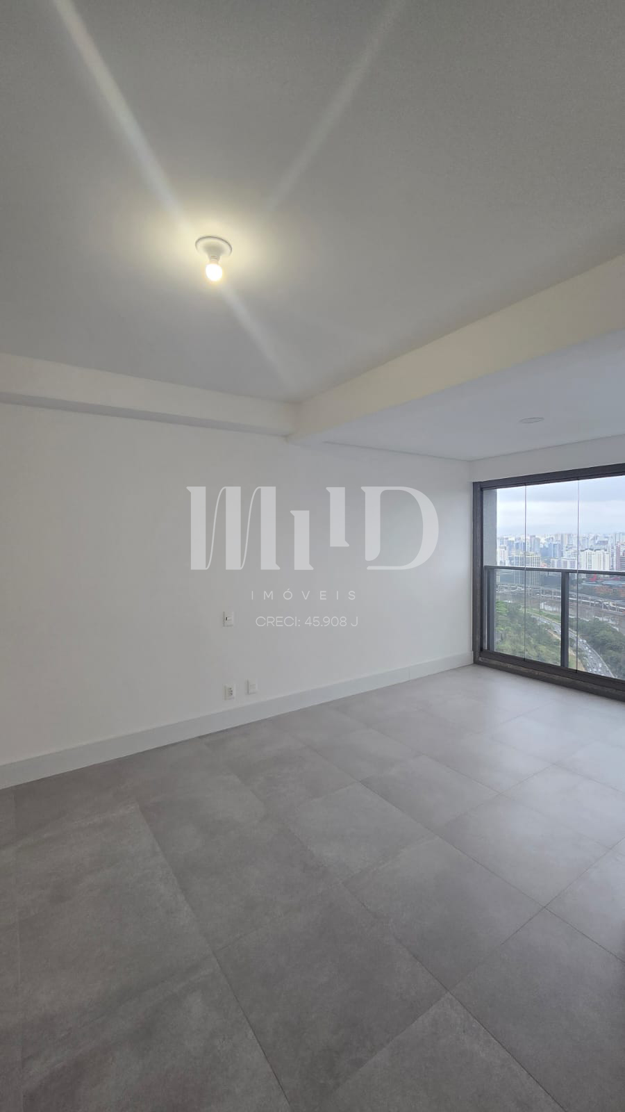 WhatsApp Image 2025-09-24 at 16.58.42