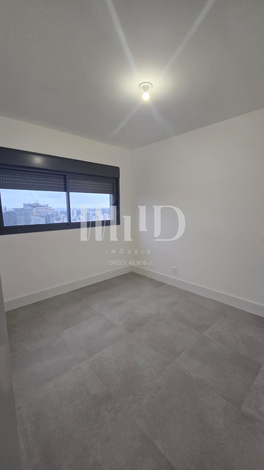 WhatsApp Image 2025-09-24 at 16.58.43