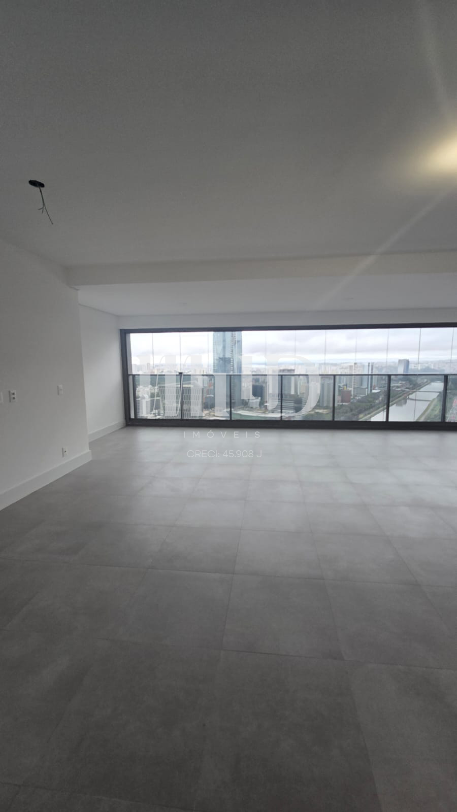 WhatsApp Image 2025-09-24 at 16.58.49 (1)