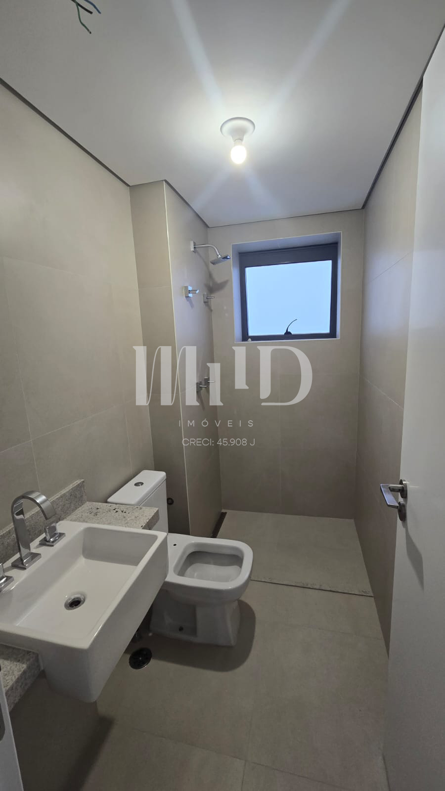 WhatsApp Image 2025-09-24 at 16.58.49